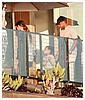 Filename=26.jpg
Filesize=58KiB
Dimensions=420x394
Date added=Nov 28, 2016 26.jpg