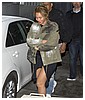Filename=hq11.jpg
Filesize=1422KiB
Dimensions=2845x4000
Date added=Jan 17, 2016 hq11.jpg