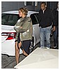 Filename=hq14.jpg
Filesize=1653KiB
Dimensions=2888x4000
Date added=Jan 17, 2016 hq14.jpg