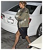 Filename=hq16.jpg
Filesize=1580KiB
Dimensions=2837x4000
Date added=Jan 17, 2016 hq16.jpg