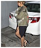 Filename=hq17.jpg
Filesize=1702KiB
Dimensions=2632x4000
Date added=Jan 17, 2016 hq17.jpg