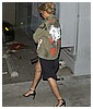Filename=hq21.jpg
Filesize=1724KiB
Dimensions=2905x4000
Date added=Jan 17, 2016 hq21.jpg