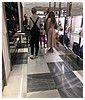 Filename=01.jpg
Filesize=121KiB
Dimensions=720x960
Date added=Nov 21, 2016 01.jpg