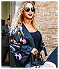 Filename=13.jpg
Filesize=155KiB
Dimensions=715x970
Date added=Jun 14, 2016 13.jpg