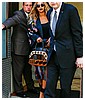 Filename=19.jpg
Filesize=517KiB
Dimensions=1206x1809
Date added=Jun 25, 2016 19.jpg