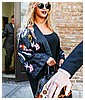 Filename=hq20.jpg
Filesize=1084KiB
Dimensions=2019x3028
Date added=Jun 25, 2016 hq20.jpg