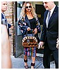 Filename=hq22.jpg
Filesize=1075KiB
Dimensions=1853x2771
Date added=Jun 25, 2016 hq22.jpg