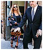Filename=hq23.jpg
Filesize=1295KiB
Dimensions=2045x3067
Date added=Jun 25, 2016 hq23.jpg