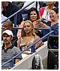 Filename=048.jpg
Filesize=126KiB
Dimensions=594x502
Date added=Sep 02, 2016 048.jpg