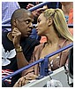 Filename=051.jpg
Filesize=83KiB
Dimensions=594x386
Date added=Sep 02, 2016 051.jpg