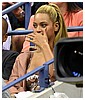 Filename=052.jpg
Filesize=84KiB
Dimensions=458x594
Date added=Sep 02, 2016 052.jpg