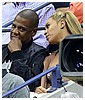 Filename=055.jpg
Filesize=88KiB
Dimensions=594x382
Date added=Sep 02, 2016 055.jpg
