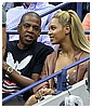 Filename=057.jpg
Filesize=82KiB
Dimensions=594x353
Date added=Sep 02, 2016 057.jpg