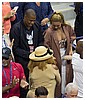 Filename=062.jpg
Filesize=110KiB
Dimensions=489x594
Date added=Sep 02, 2016 062.jpg