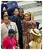 Filename=063.jpg
Filesize=139KiB
Dimensions=593x594
Date added=Sep 02, 2016 063.jpg