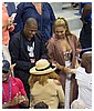Filename=064.jpg
Filesize=109KiB
Dimensions=489x594
Date added=Sep 02, 2016 064.jpg