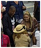 Filename=065.jpg
Filesize=91KiB
Dimensions=475x594
Date added=Sep 02, 2016 065.jpg