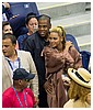 Filename=066.jpg
Filesize=135KiB
Dimensions=571x594
Date added=Sep 02, 2016 066.jpg