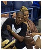 Filename=067.jpg
Filesize=91KiB
Dimensions=594x396
Date added=Sep 02, 2016 067.jpg