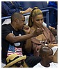 Filename=068.jpg
Filesize=103KiB
Dimensions=594x444
Date added=Sep 02, 2016 068.jpg