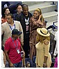 Filename=071.jpg
Filesize=99KiB
Dimensions=471x594
Date added=Sep 02, 2016 071.jpg