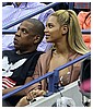 Filename=074.jpg
Filesize=86KiB
Dimensions=594x374
Date added=Sep 02, 2016 074.jpg