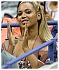 Filename=080.jpg
Filesize=70KiB
Dimensions=415x594
Date added=Sep 02, 2016 080.jpg