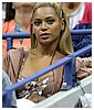 Filename=082.jpg
Filesize=71KiB
Dimensions=414x594
Date added=Sep 02, 2016 082.jpg