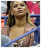 Filename=083.jpg
Filesize=67KiB
Dimensions=414x594
Date added=Sep 02, 2016 083.jpg