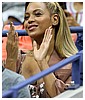 Filename=084.jpg
Filesize=73KiB
Dimensions=404x594
Date added=Sep 02, 2016 084.jpg