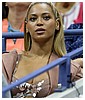 Filename=085.jpg
Filesize=75KiB
Dimensions=429x594
Date added=Sep 02, 2016 085.jpg