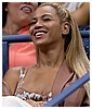 Filename=095.jpg
Filesize=40KiB
Dimensions=341x512
Date added=Sep 02, 2016 095.jpg