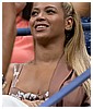 Filename=096.jpg
Filesize=40KiB
Dimensions=341x512
Date added=Sep 02, 2016 096.jpg