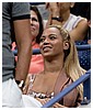 Filename=097.jpg
Filesize=45KiB
Dimensions=512x384
Date added=Sep 02, 2016 097.jpg