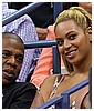Filename=099.jpg
Filesize=54KiB
Dimensions=512x356
Date added=Sep 02, 2016 099.jpg