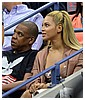 Filename=100.jpg
Filesize=61KiB
Dimensions=512x409
Date added=Sep 02, 2016 100.jpg