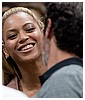 Filename=101.jpg
Filesize=36KiB
Dimensions=512x384
Date added=Sep 02, 2016 101.jpg