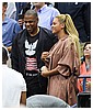 Filename=162.JPG
Filesize=116KiB
Dimensions=640x800
Date added=Sep 03, 2016 162.JPG