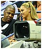 Filename=177.jpg
Filesize=55KiB
Dimensions=512x315
Date added=Sep 03, 2016 177.jpg