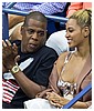 Filename=hq03.jpg
Filesize=606KiB
Dimensions=2048x1436
Date added=Sep 02, 2016 hq03.jpg