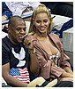 Filename=hq05.jpg
Filesize=686KiB
Dimensions=2048x1477
Date added=Sep 02, 2016 hq05.jpg