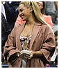 Filename=hq19.jpg
Filesize=1560KiB
Dimensions=2500x3750
Date added=Sep 03, 2016 hq19.jpg