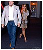 Filename=12.jpg
Filesize=52KiB
Dimensions=408x612
Date added=Sep 30, 2017 12.jpg
