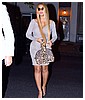 Filename=14.jpg
Filesize=52KiB
Dimensions=408x612
Date added=Sep 30, 2017 14.jpg