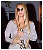 Filename=18.jpg
Filesize=64KiB
Dimensions=491x612
Date added=Sep 30, 2017 18.jpg