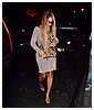 Filename=24.jpg
Filesize=45KiB
Dimensions=449x612
Date added=Sep 30, 2017 24.jpg