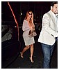 Filename=25.jpg
Filesize=55KiB
Dimensions=475x612
Date added=Sep 30, 2017 25.jpg