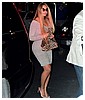 Filename=hq01.jpg
Filesize=724KiB
Dimensions=1821x2400
Date added=Sep 30, 2017 hq01.jpg