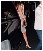 Filename=hq04.jpg
Filesize=558KiB
Dimensions=1921x2400
Date added=Sep 30, 2017 hq04.jpg