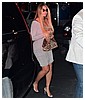 Filename=hq07.jpg
Filesize=669KiB
Dimensions=1850x2400
Date added=Sep 30, 2017 hq07.jpg